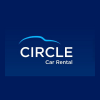 Company Logo For Circle Car Rental'