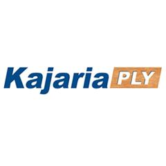 Company Logo For Kajaria Plywood Pvt. Ltd.'