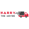 Company Logo For Removalists Canberra'
