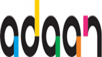 Adaan Digital Solutions Logo