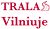 Company Logo For Tralas Vilniuje. Technin? pagalba kelyje. E'