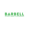 Company Logo For Barbell Physical Therapy and Performance -'