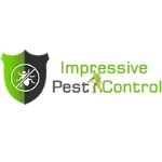 Company Logo For Pest Control Adelaide'