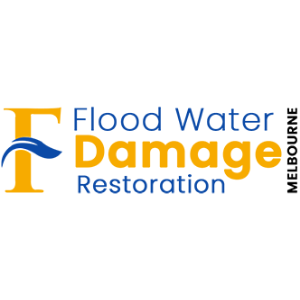 Company Logo For Best Flood Damage Restoration Melbourne'