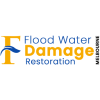 Company Logo For Best Flood Damage Restoration Melbourne'
