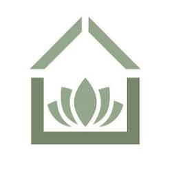 Company Logo For JML Garden Rooms'