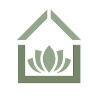 JML Garden Rooms Logo