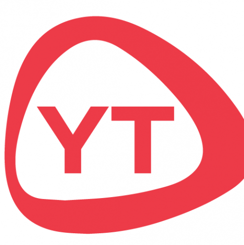 Company Logo For Instagram Followers - YTInstaViews'