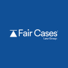 Company Logo For Fair Cases Law Group, Personal Injury Lawye'