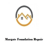 Company Logo For Margate Foundation Repair'