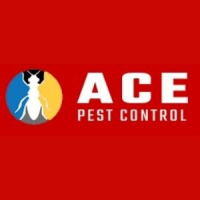 Pest Control Canberra Logo