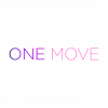 Company Logo For One Move'