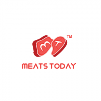 Meats Today Logo