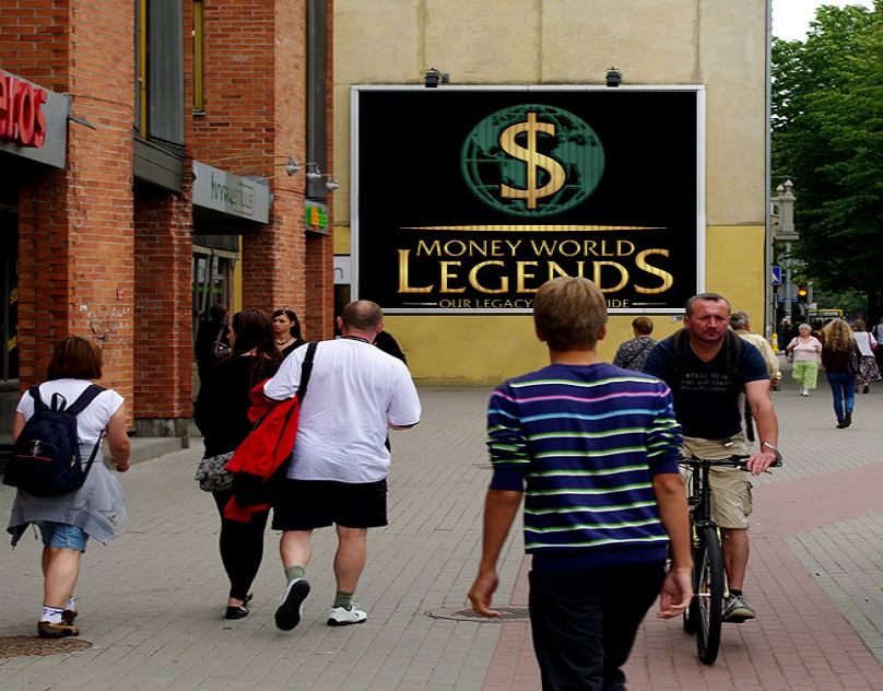 Business Credit Cards'