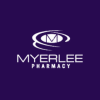 Myerlee Pharmacy