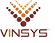 vinsys Logo