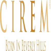 Cirem Beverly Hills Logo