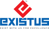 Company Logo For EXISTUS TECHNOLOGY (S) PTE. LTD'