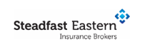 Company Logo For Steadfast Eastern Insurance'