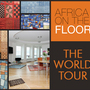 Africa On the Floor'