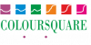Company Logo For Colour square Marketing Pvt. Ltd.'
