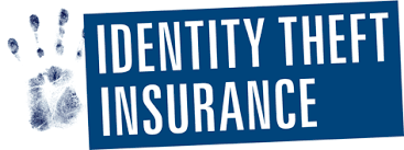 Identity Theft Insurance Market Giants Spending Is Going to'