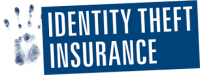 Identity Theft Insurance Market Giants Spending Is Going to