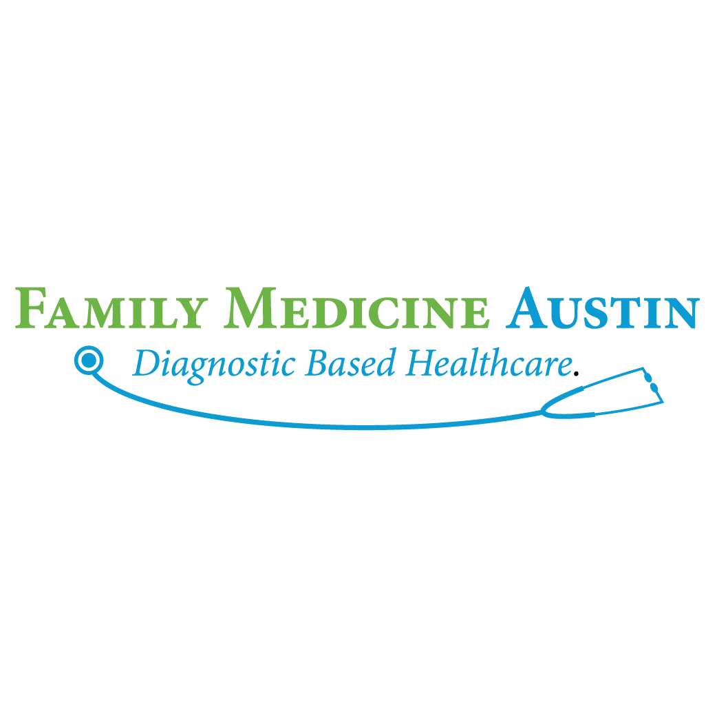 Company Logo For Family Medicine Austin'