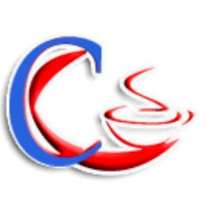 Company Logo For Chai Kapi Services Pvt Ltd'