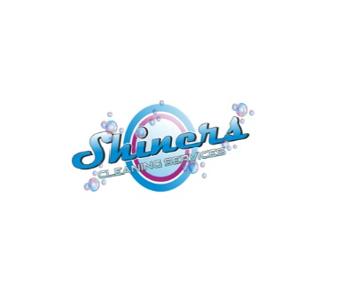 Company Logo For Shiners Cleaning Services Ltd'