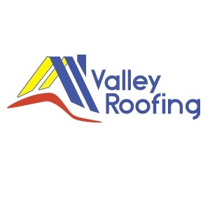 Company Logo For Valley Roofing Ltd'