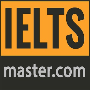 Company Logo For IELTS Master - IELTS Online Training'