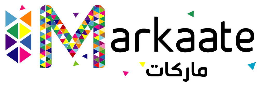 Company Logo For Markaate'