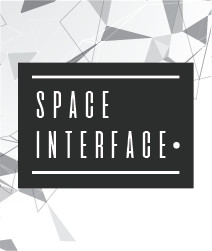 Company Logo For Space Interface'