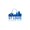 Company Logo For St. Louis Clean Air'