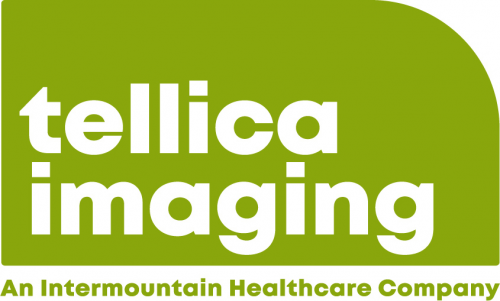Tellica Imaging'