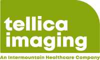 Tellica Imaging