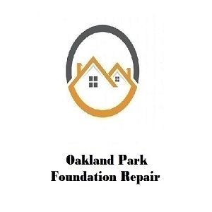 Oakland Park Foundation Repair'
