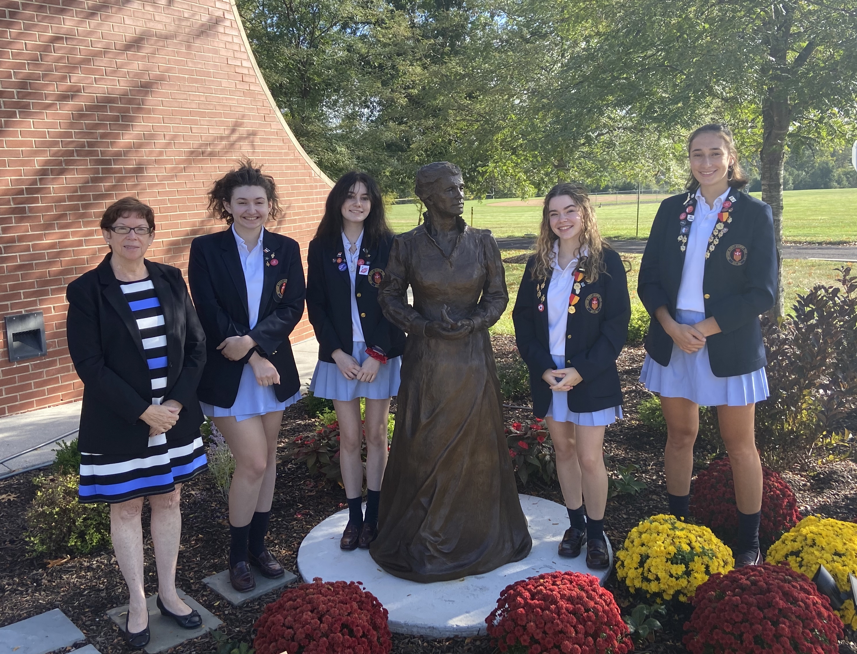 67th Annual National Merit Scholarship Program'