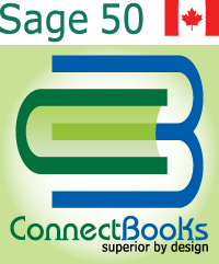 CB Logo SA