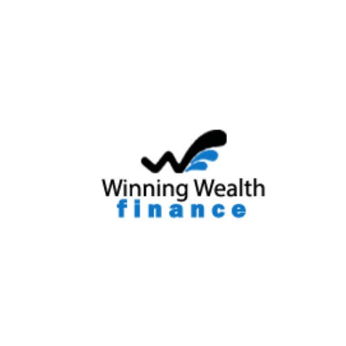 Company Logo For Winning Wealth Finance'
