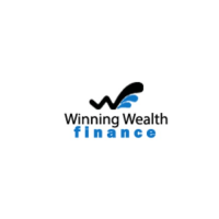 Winning Wealth Finance Logo