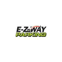 EZ Way Parking Logo