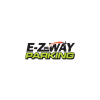 Company Logo For EZ Way Parking'