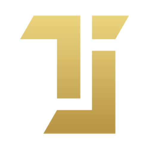 TIJ Australia'