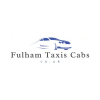 Company Logo For Fulham Taxis Cabs'