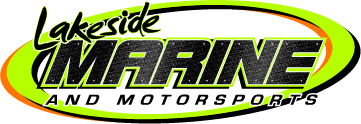 Company Logo For Lakeside Marine and Motorsports'