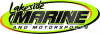 Company Logo For Lakeside Marine and Motorsports'