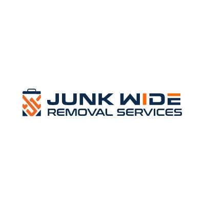 Junk Removal Services'
