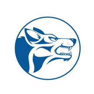 Company Logo For Cross Country Carriers Ltd'